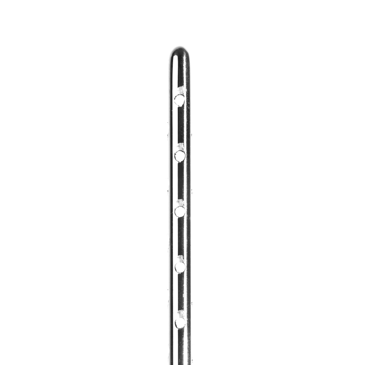 Sorensen Inner Holes Luer Lock Harvester Cannula