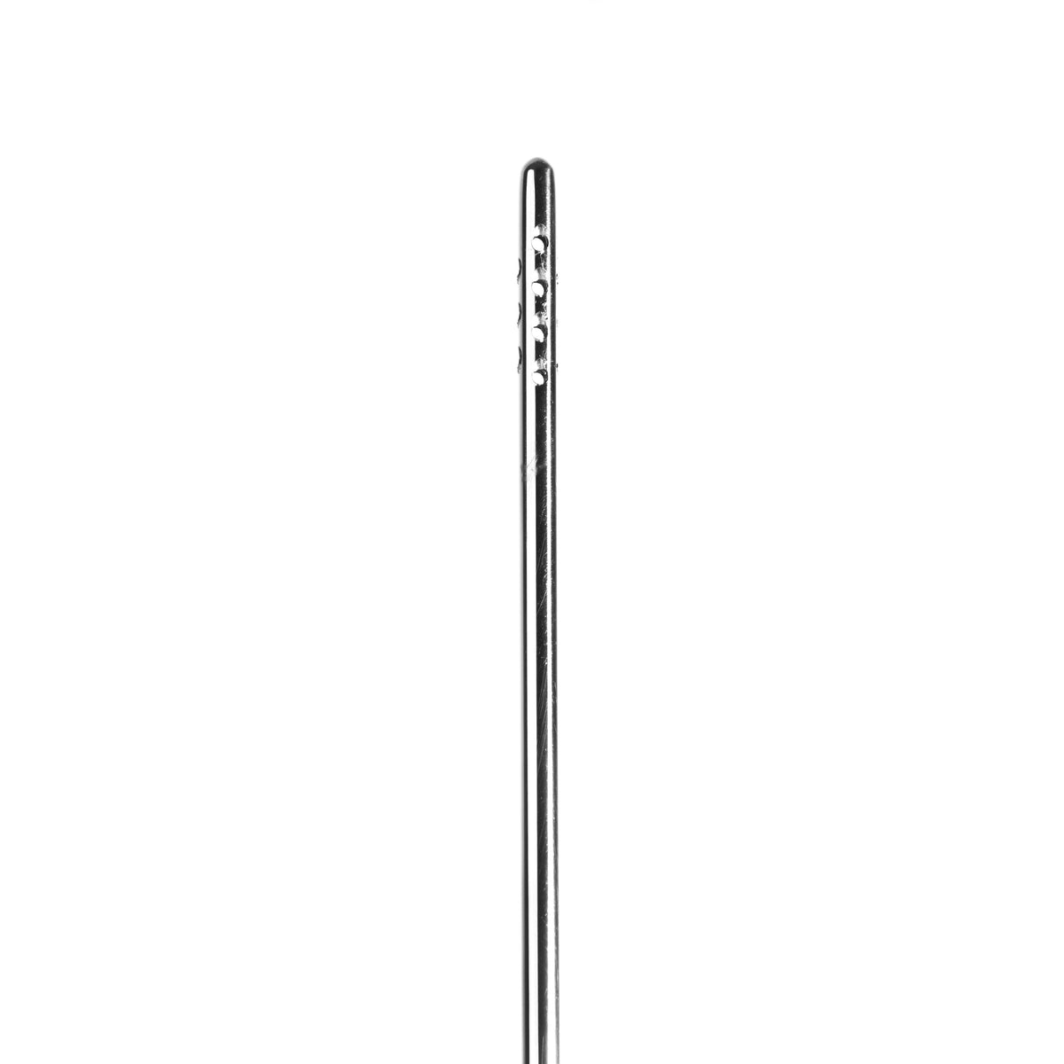 Tonnard Outer Holes 60cc Harvester Cannula