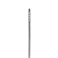 Tonnard Outer Holes Threaded Fitting Harvester Cannula