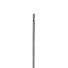 One Standard Hole Super Handle Liposuction Cannula