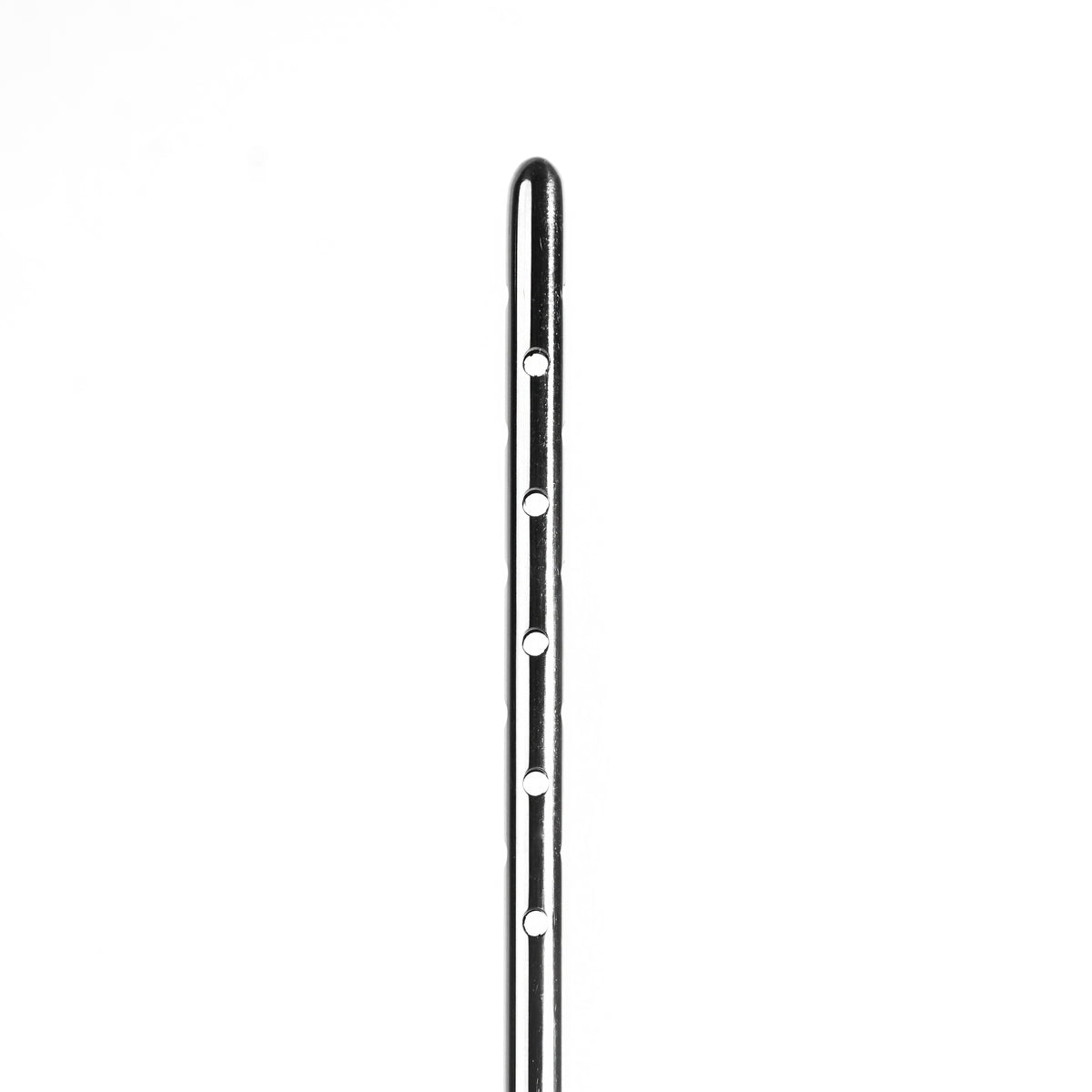 Infiltration 18 Holes Threaded Fitting Liposuction Cannula