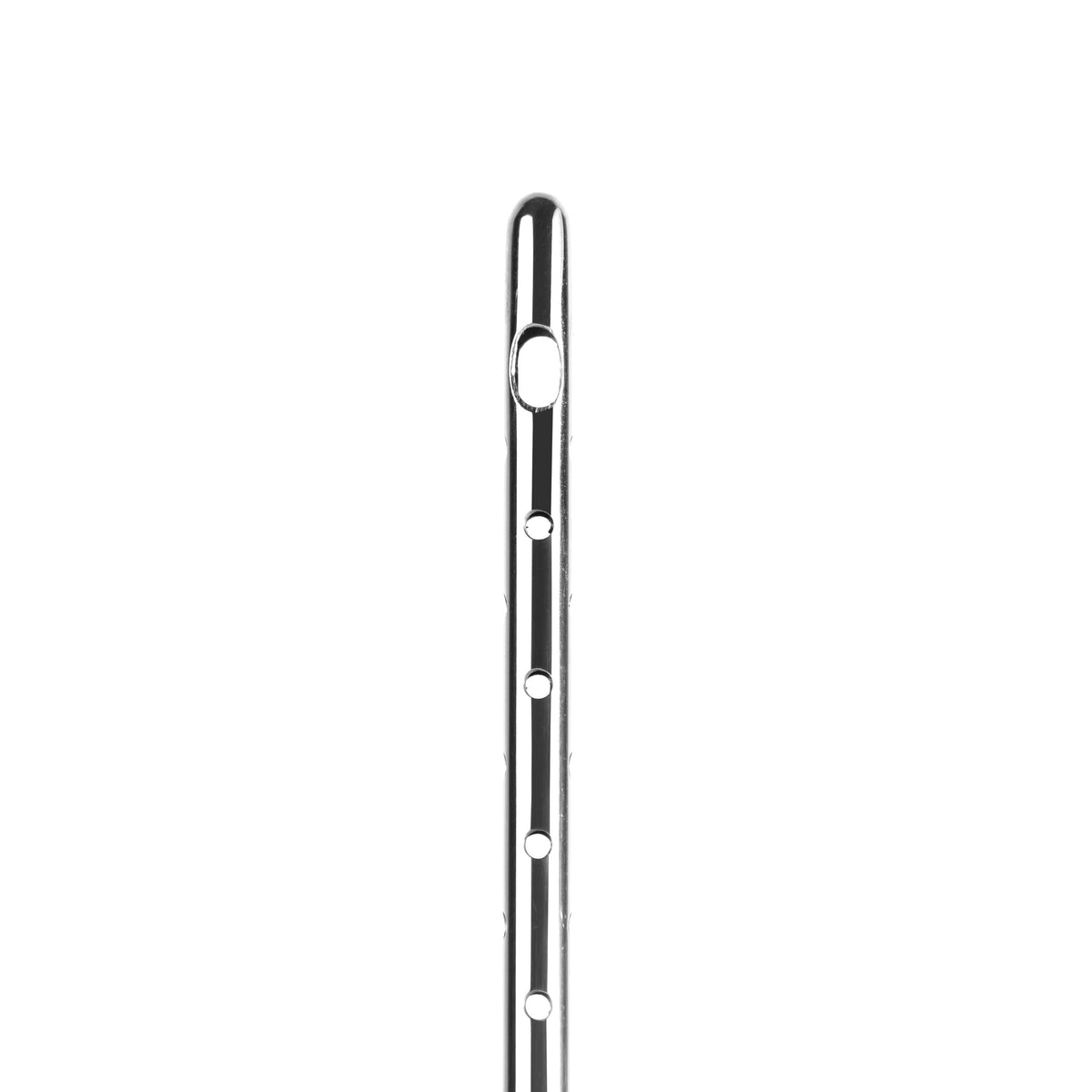 Stevens Tapered Tip Speed Luer Lock Cannula