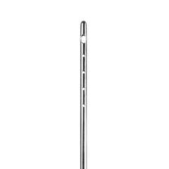 Stevens Tapered Tip Speed Specific Luer Lock Cannula