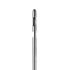 Pyramid Three Ports Super Handle Cannula