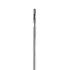 Pyramid Three Ports Super Handle Cannula