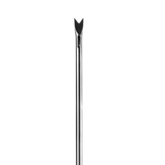 Toledo Threaded Fitting Liposuction Cannula