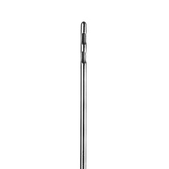 Two Standard Hole Super Handle Liposuction Cannula