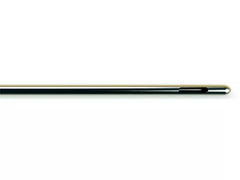 Single Port Microaire Cannula