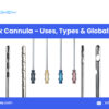 Luer Lock Cannula