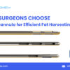 60CC CANNULA