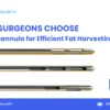 60CC CANNULA