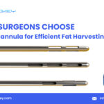 60CC CANNULA