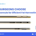 60CC CANNULA