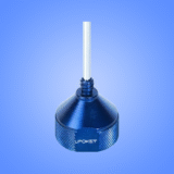 60cc hub Cannula