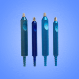 Super Handle Cannula