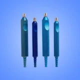 Super Handle Cannula