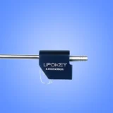 MicroAire®-Type Power Hub