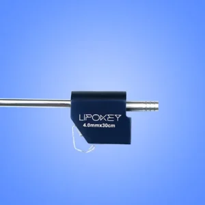 MicroAire®-Type Power Hub
