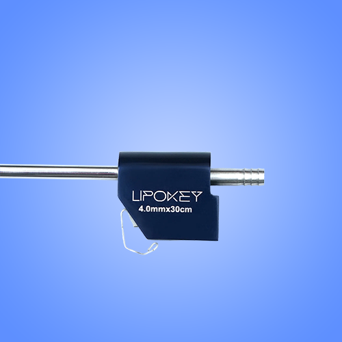 MicroAire®-Type Power Hub