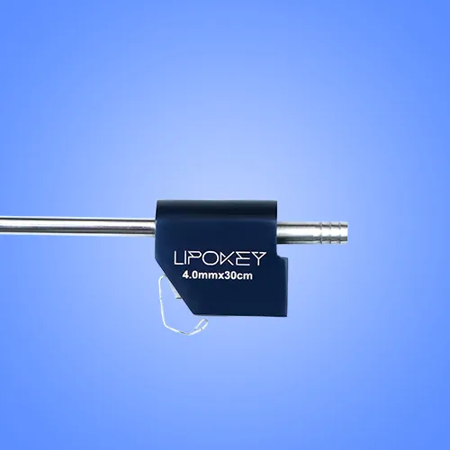 MicroAire®-Type Power Hub