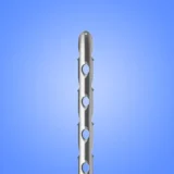 Aggressive Grade A Luer Lock Cannula
