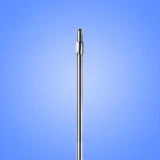 Basket 60cc Cannula