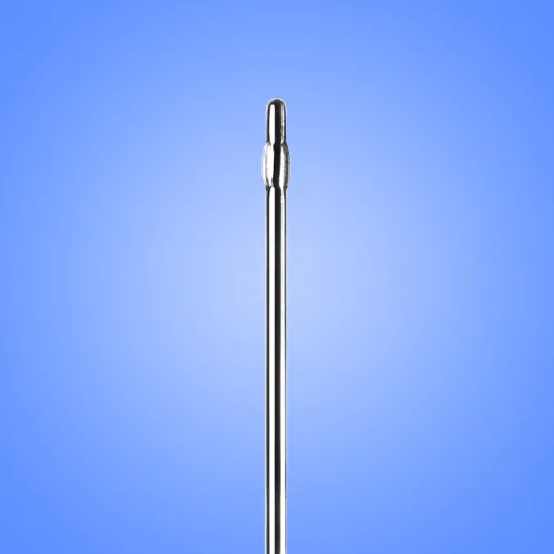 Basket 60cc Cannula Basket 60cc Cannula