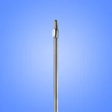 Basket Luer Lock Cannula
