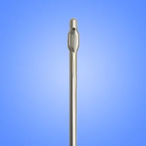 Basket Super Handle