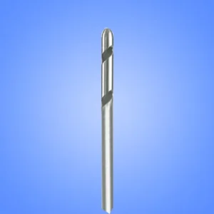 Candycane Specific Luer Lock Cannula