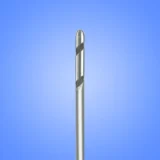 Candycane Threaded Fitting