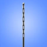 Del Vecchio Track-12 Microaire Cannula
