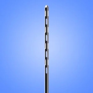 Del Vecchio Track-12 Microaire Cannula