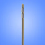 Double Mercedes Microaire Cannula