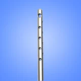 Entener Infiltration Luer Lock