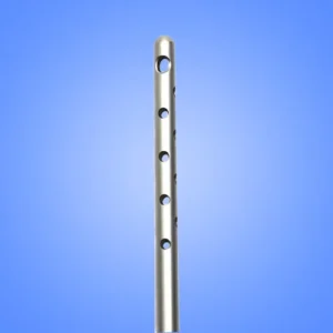 Entener Infiltration Luer Lock