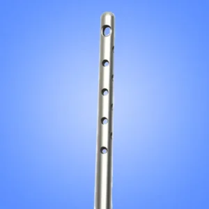 Entener Infiltration Specific Luer Lock Cannula