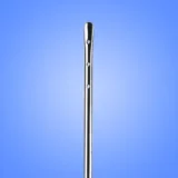 Facelift Infiltration Luer Lock
