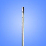Facelift Infiltration Specific Luer Lock Cannula