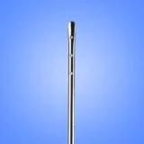 Facelift Infiltration Specific Luer Lock Cannula