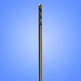 Helixed Tri-Port III Microaire Cannulas