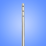 Infiltration 10 Holes Luer Lock