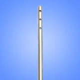 Infiltration 10 Holes Luer Lock
