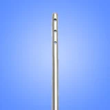 Infiltration 10 Holes Super Handle