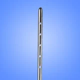 Infiltration 18 Holes Luer Lock Liposuction Cannula