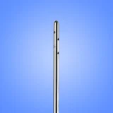 Infiltration 8 Holes Specific Luer Lock