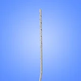 Infiltration Angled Luer Lock Cannula