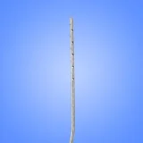 Infiltration Angled Specific Luer Lock Cannula