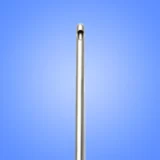 Injector Luer Lock Cannula