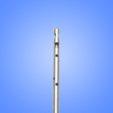 Kotzur Luer Lock Liposuction Cannula